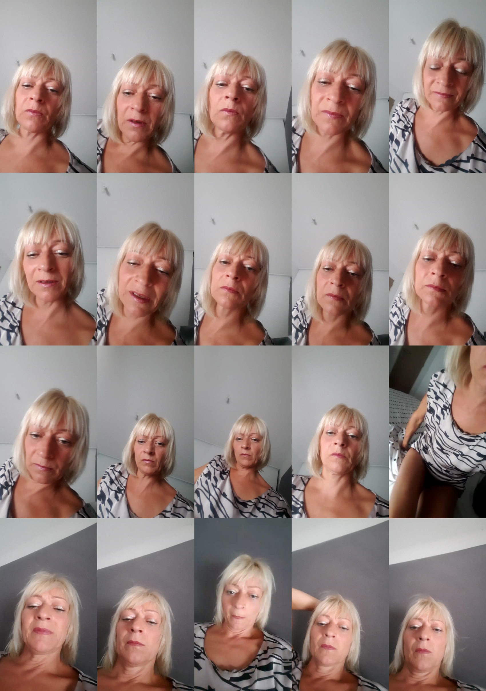 Carolexx  31-08-2022